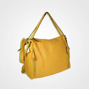 Bright Bags